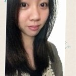 Daisy - @tsui_daisy - Instagram