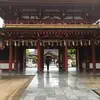 Daisy Yeung - @boristsui823 - TikTok