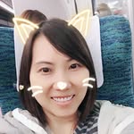 Day Day - @tsuidaisy - Instagram