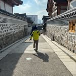 Him - @daisytsui75 - Instagram