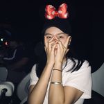 Tsui see ling - @daisy.tsui - Instagram