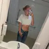 daisꨄ︎ - @daisy.tucker05 - TikTok