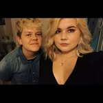 Daisy & Tucker - @daisyntucker - Instagram