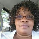 Daisy Alston Tuck - @tuckdaisy - Instagram