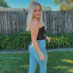 DAISY - @daisy.tuckerr - Instagram