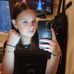 Daisy Tuback - Facebook