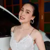 Daisy Tuck - @daisytuck25 - TikTok