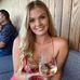Daisy Tuck - Facebook