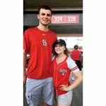 Daisy Tucker - @daisytucker6635 - Instagram