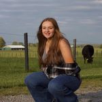 daisy tucker - @_daisytucker_ - Instagram