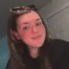 Daisy - @tucker_daisy99 - TikTok