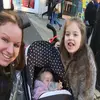 daisy tucker - @daisytucks - TikTok