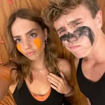 Daisy Tuckfield - @daisytuckfield - Instagram