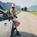 ʕ·ᴥ·ʔᴘʜᴏʀɴᴄʜᴀɴᴀɴ🌻 - @daisy_tuckiez - Instagram