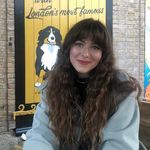 Daisy Tuckwell - @daisytuckwell - Instagram