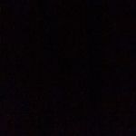 Daisytucker - @daisy_tucker200 - Instagram