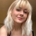 DaisyTucker - @_daisy_tucker_ - Instagram