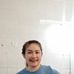 Dek Tasya - Facebook