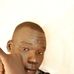 Dik Dozzy - Facebook