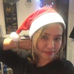 Mathukorn Janpes - @tuck_daisy - Instagram