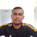 Teseo Tucker - Facebook