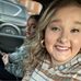 Daisy Tucker - Facebook