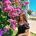 Daisy Tucker - Facebook