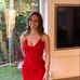Daisy Tucker - Facebook