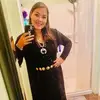 Daisy Tucker - @daisytucker0 - TikTok