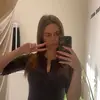 Daisy tucker - @daisytucker14 - TikTok