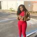 Daisy Tucker - Facebook