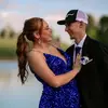 daisy tucker - @daisy.tucker12 - TikTok