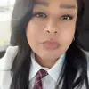 Daisy Tucker - @mrs.tiktokwriting956 - TikTok