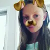 Daisy Tucker - @daisy.tuckerlko - TikTok