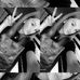 Daisy Withey-Tucker - Facebook
