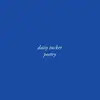 poetry - @daisytuckerpoetry - TikTok