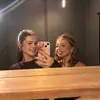 Daisy - @daisy_tunstall - TikTok