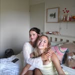 Daisy - @daisytunstall - Instagram