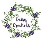 Daisy Tunstall - @daisy_crochets_ - Instagram