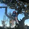 Daisy Tunstall - @daisytunstall - TikTok