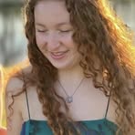 Daisy Tunstall - Facebook