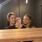 Daisy Tunstall - Facebook