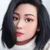 daisyuntalan - @daisyuntalan19 - TikTok