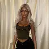 dais 🤍 - @daisytyler1 - TikTok