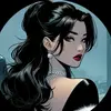 Daisy*26 - @daisytyler19 - TikTok