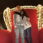 Daisy & Tyler - @daisyandtyler - Instagram