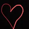 Daisy & Tyler - @daisy._.tyler._ - TikTok