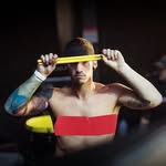 Daisy. Aka Crusty tyler - @crustytylerr - Instagram