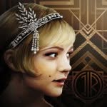 Daisy Buchanan (Tyler B) - @purely_daisy - Instagram