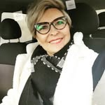 Daisy - @daisytyler653 - Instagram